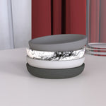 "RT42" Tray silicone mold