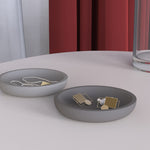 "RT42" Tray silicone mold