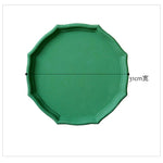 "RT43" Tray silicone mold