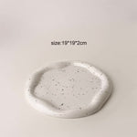 "RT78" Tray silicone mold