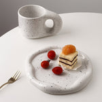 "RT78" Tray silicone mold