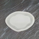 "RT78" Tray silicone mold