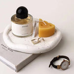 "RT78" Tray silicone mold