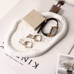 "RT78" Tray silicone mold