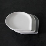 "Rain drop" tray silicone mold - madmolds -