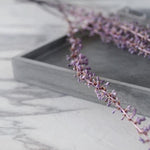 Rectangular tray silicone mold - madmolds -