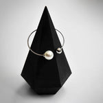 Ring holder silicone mold - madmolds - silicone mold