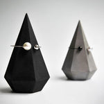 Ring holder silicone mold - madmolds - silicone mold