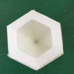 Ring holder silicone mold