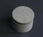 Round spice storage mold - madmolds -