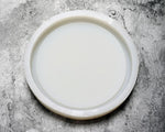 Round tray silicone molds - madmolds -