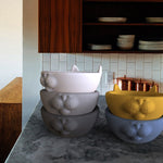 "B36" Bowl silicone mold