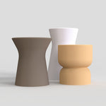 "CH0031" Candle holder silicone mold