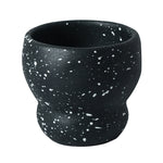 "RP129" Silicone planter mold