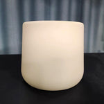 "RP128" Silicone planter mold