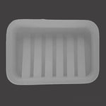 S21 Soap tray silicone mold