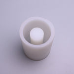 "H21" Pen holder silicone mold