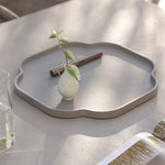 "T70" Tray silicone mold