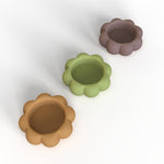 "CH0033" Candle holder silicone mold