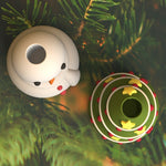 "CH0030" Candle holder silicone mold