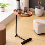 Tabletop silicone mold