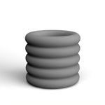 Matchbox silicone mold