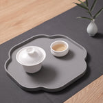 "T70" Tray silicone mold