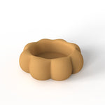 "CH0033" Candle holder silicone mold