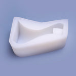 "CH0029" Candle holder silicone mold