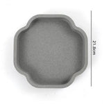 "T70" Tray silicone mold