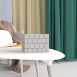 "SP91" Planter silicone mod