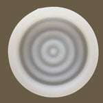 "ST16" Soap tray silicone mold