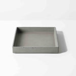 "ST22" Square tray silicone mold