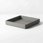 "ST22" Square tray silicone mold