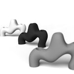 "CH0032" Candle holder silicone mold