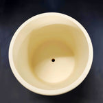 "RP128" Silicone planter mold