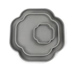 "T70" Tray silicone mold