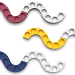 "CH0028" Candle holder silicone mold