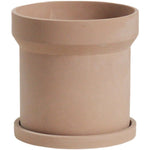 "RP131" Silicone planter mold