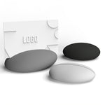 "C849" Cardholder silicone mold