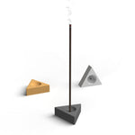 |14:200006152#5 pieces|3256804608613183-5 pieces