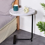 Tabletop silicone mold