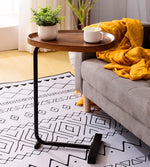 Tabletop silicone mold