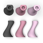 "CH0029" Candle holder silicone mold