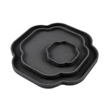 "T70" Tray silicone mold