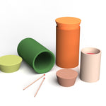 |14:200006153#a set|3256804558537503-a set