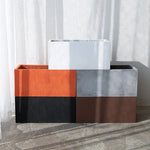 3256804467275145-11x7x6.5cm|3256804467275145-15x10.5x5.5cm|3256804467275145-17.5x7.8x8.5cm|3256804467275145-28x18x18cm