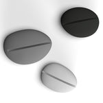 "C849" Cardholder silicone mold