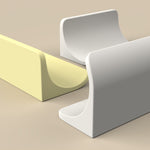 "C847" Card holder silicone mold