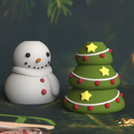 "CH0030" Candle holder silicone mold